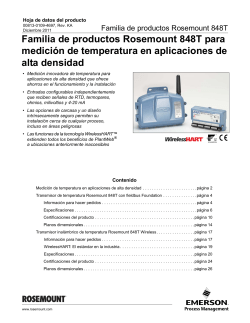 Espa&ntilde;ol (Spanish)