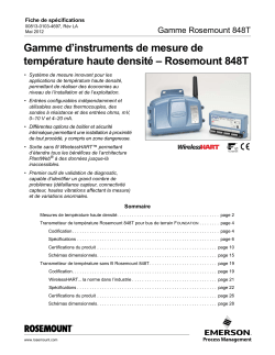 Fran&ccedil;ais (French)