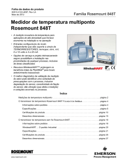 Portugu&ecirc;s (Portuguese-Brazil)