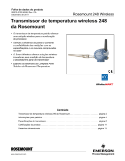 Portugu&ecirc;s (Portuguese-Brazil)