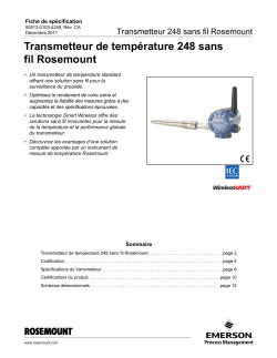 Fran&ccedil;ais (French)