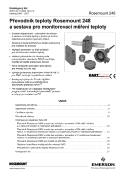 Česky (Czech)