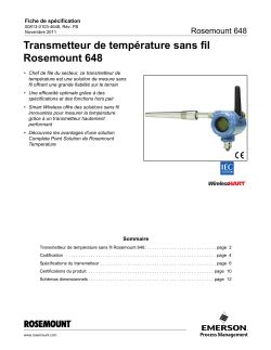 Fran&ccedil;ais (French)