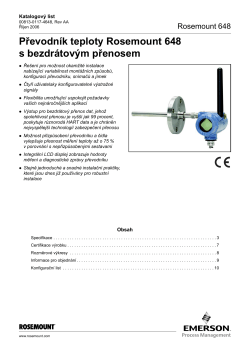 Česky (Czech)