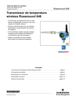 Portugu&ecirc;s (Portuguese-Brazil)
