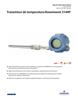 Espa&ntilde;ol (Spanish)