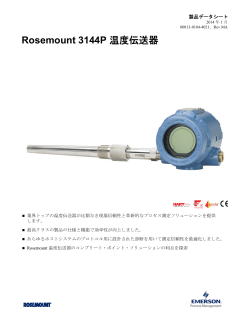 日本語 (Japanese)