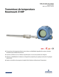 Portugu&ecirc;s (Portuguese-Brazil)