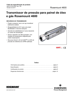 Portugu&ecirc;s (Portuguese-Brazil)