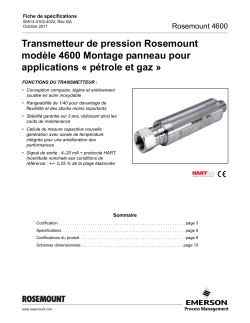 Fran&ccedil;ais (French)