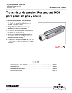 Espa&ntilde;ol (Spanish)