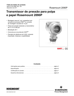 Portugu&ecirc;s (Portuguese-Brazil)