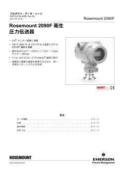 日本語 (Japanese)