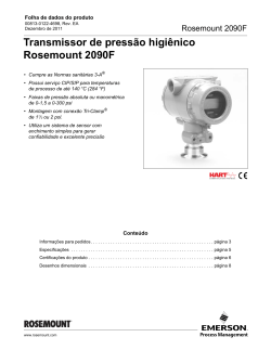 Portugu&ecirc;s (Portuguese-Brazil)