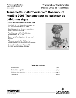 Fran&ccedil;ais (French)