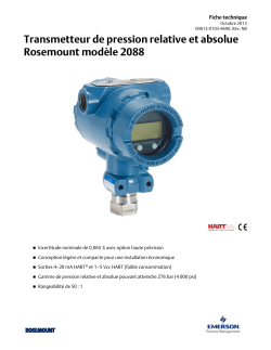 Fran&ccedil;ais (French)