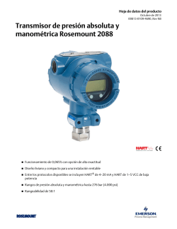 Espa&ntilde;ol (Spanish)