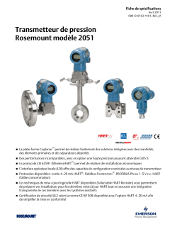 Fran&ccedil;ais (French)