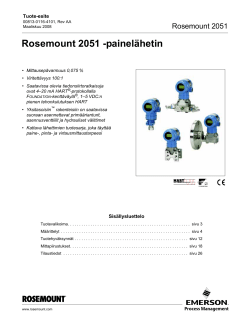 Suomi (Finnish)