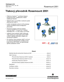 Česky (Czech)