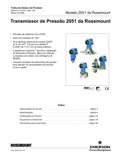 Portugu&ecirc;s (Portuguese-Europe)