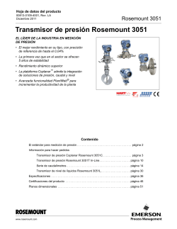 Espa&ntilde;ol (Spanish)