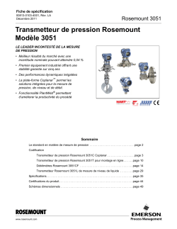 Fran&ccedil;ais (French)