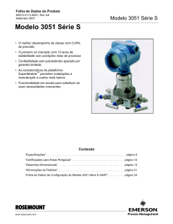 Portugu&ecirc;s (Portuguese-Euro​pe)