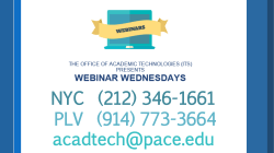 Embedding Videos in Blackboard - PPT