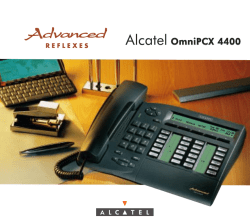 4035 Printable Version