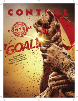 ControlReadersChoice2014