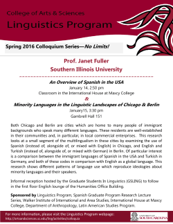 clik here for the flyer