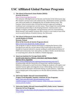 Jewish Global Partner Programs.pdf