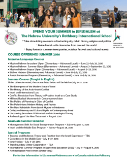 printable pdf flyer with more information