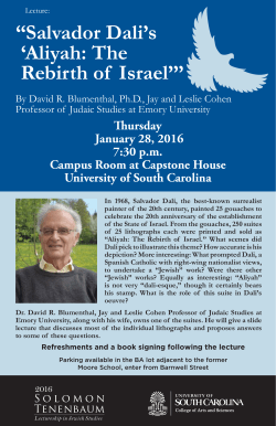 S T lecture poster 2016.pdf