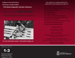 Download the conference program