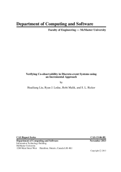 http://www.cas.mcmaster.ca/cas/0reports/CAS-13-06-RL.pdf