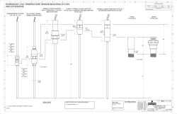 Rosemount 214C Temperature Sensor, 2D PDF