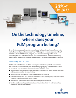 Third Party Trade In Program