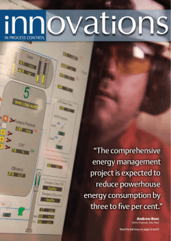 Maximizing low-cost fuel use &raquo;