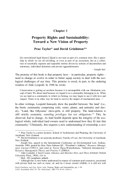 Taylor-and-Grinlinton_LASD11.pdf