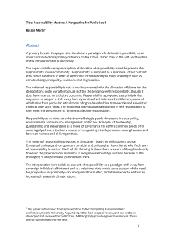 Martin-Responsibility-Matters-Public-Policy-Nov2014.pdf