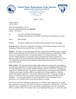 CA-2014-031