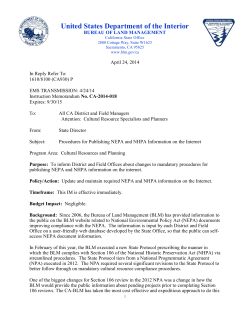 CA-2014-018