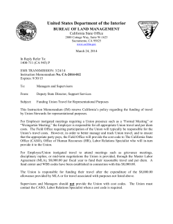 CA-2014-012