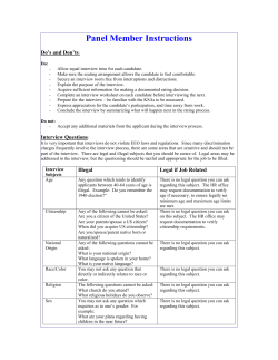 CA-2014-001ATT1