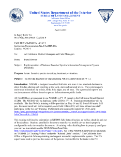 CA-2013-016