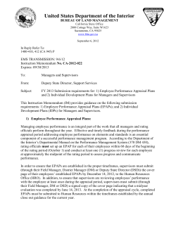 CA-2012-022