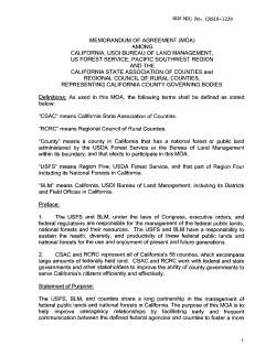 CA-2012-021ATT1