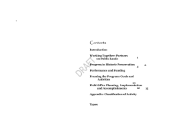 CA-2007-027ATT3